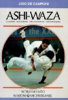 Judo dei Campioni - Ashi-Waza