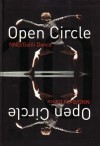 Open Circle: Galili Dance
