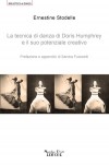 La tecnica di danza di Doris Humphrey