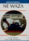 Judo dei Campioni - Ne Waza