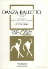 Danza e balletto
