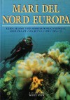 Mari del Nord Europa
