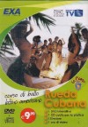 Rueda e Cubana (DVD)