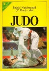 Sudaki Nakabayashi - Judo