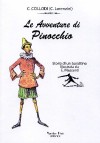 Le Avventure di Pinocchio (Italiano)