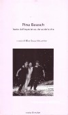 Pina Bausch