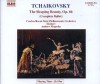 	 TCHAIKOVSKY: Sleeping Beauty (The) (Complete Ballet)