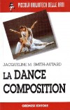 La Dance Composition
