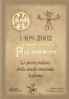 1409 - 2002 Flos Duellatorum