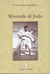 Manuale di Judo