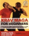 Krav Maga For Beginners