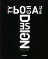 Typographic Design