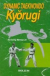 Dynamic Taekwondo Kyorugi 