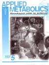 Applied Metabolics Vol. 5