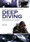 Deep Diving