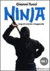 Ninja vol. 1