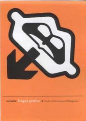 Lingua Grafica