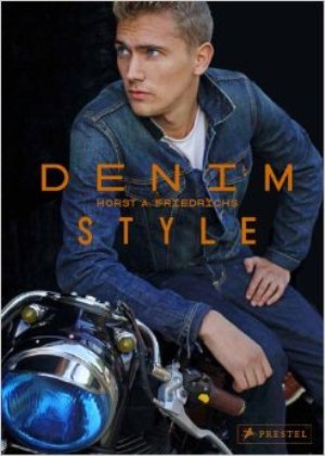 Demin Style