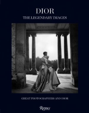 Dior and Fashion Photography