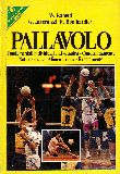 Pallavolo