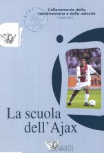 La Scuola dell'Ajax
