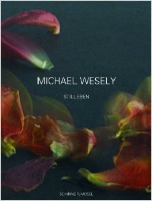 Michael Wesely 2004-2006: Stilleben