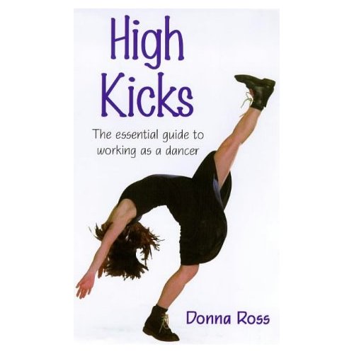 High Kicks 