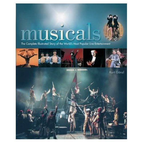 Musicals