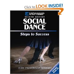 Social Dance