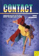 Contact Improvisation