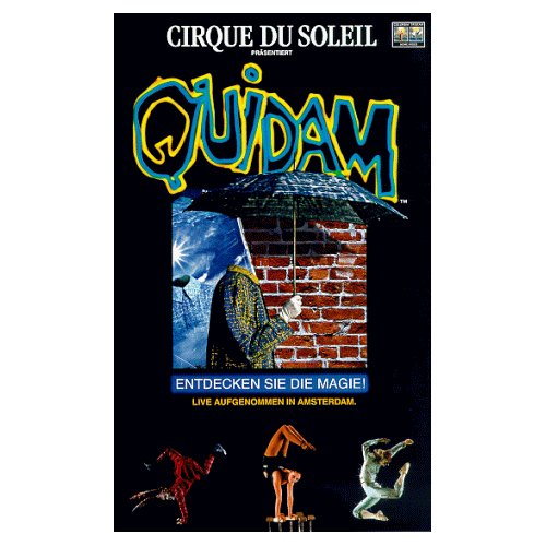 Quidam