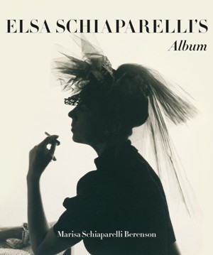 Schiaparelli's Album