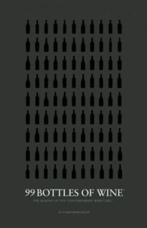 99 Bottles of Wine 