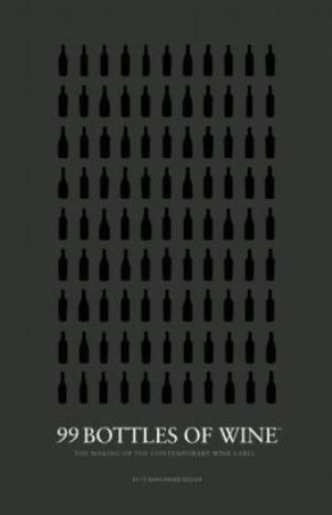 99 Bottles of Wine 