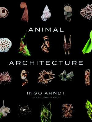 Animal Architectur