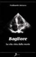 Bagliore