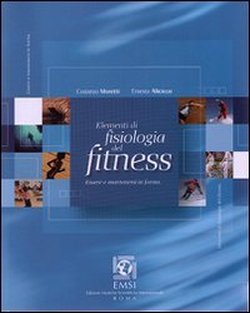 Elementi di fisiologia del fitness 