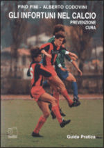 Gli Infortuni Nel Calcio