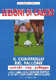 Lezioni di calcio