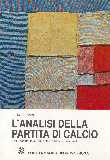 L'Analisi della Partita di Calcio