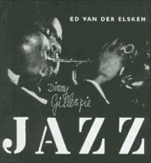 Jazz