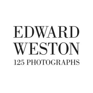 Edward Weston: 125 Photographs