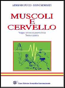 Muscoli e cervello