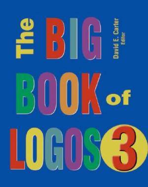 The Big book of logos 3