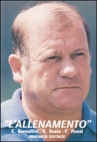 L'Allenamento