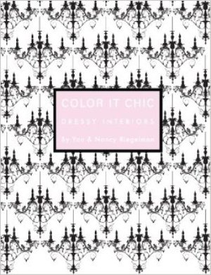 Color it Chic