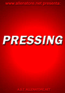 PRESSING