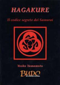 Hagakure