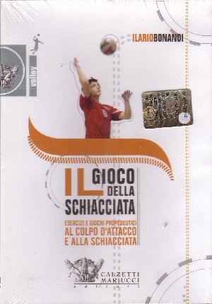 Il gioco della schiacciata