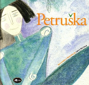 Petruska